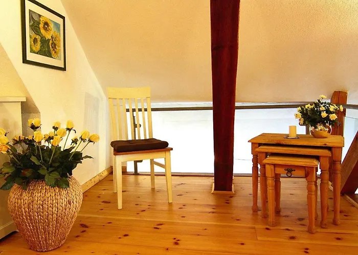 Dycke Haus,