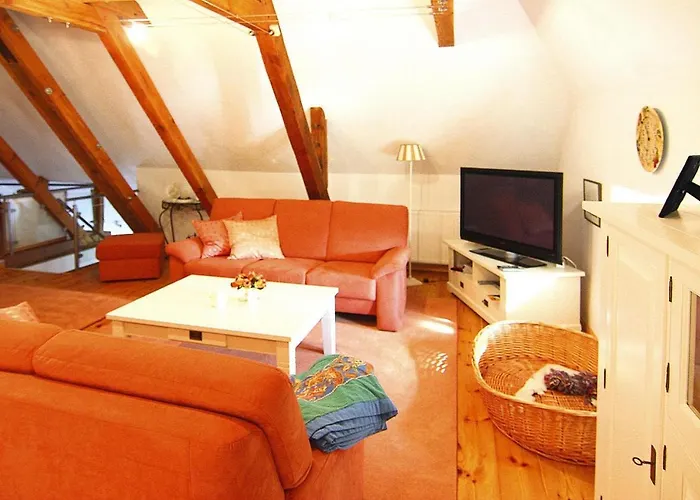 Dycke Haus,